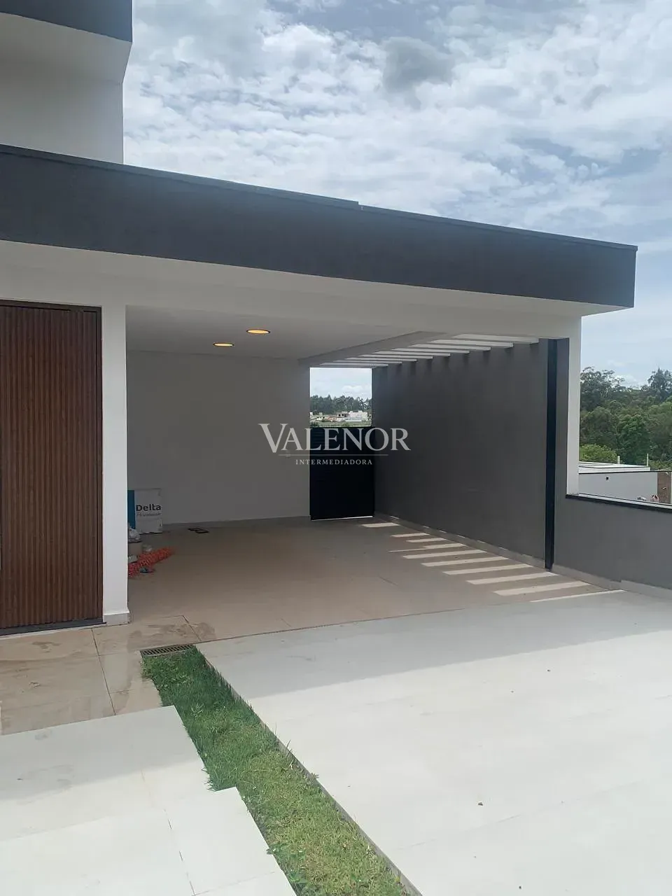 Casa, 3 quartos, 300 m² - Foto 3