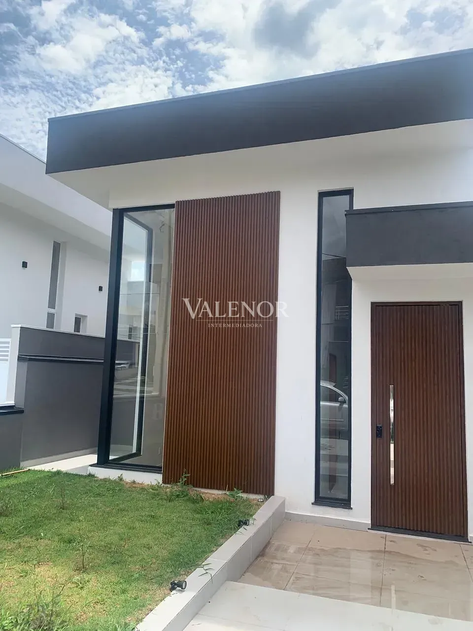 Casa, 3 quartos, 300 m² - Foto 2