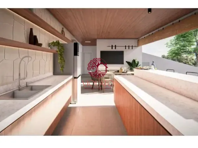 Casa com 543m² 4 quartos e 5 banheiros, à venda, no bairro Gran Royalle em Lagoa Santa