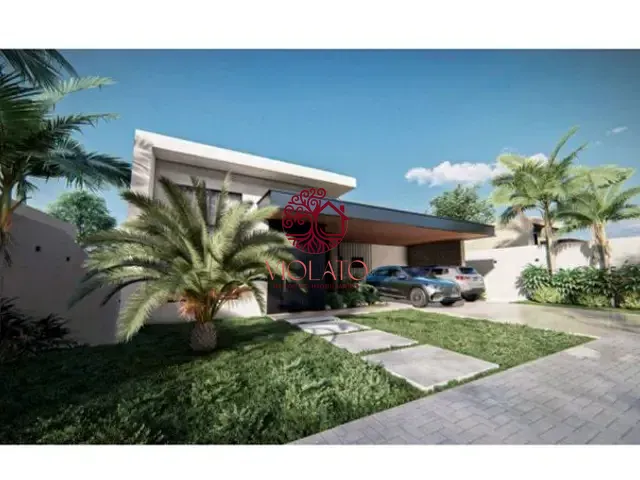 Casa com 543m² 4 quartos e 5 banheiros, à venda, no bairro Gran Royalle em Lagoa Santa