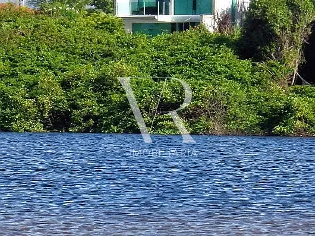 Casa 3 quartos e 3 banheiros, à venda, no bairro Jacumã em Conde