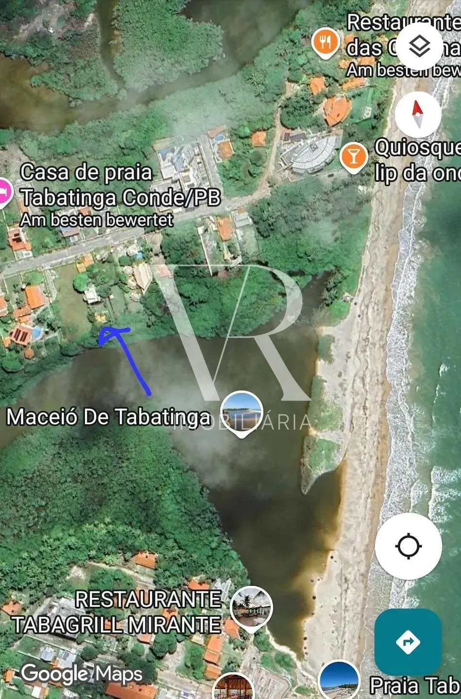 Casa, 3 quartos, 465 m² - Foto 15