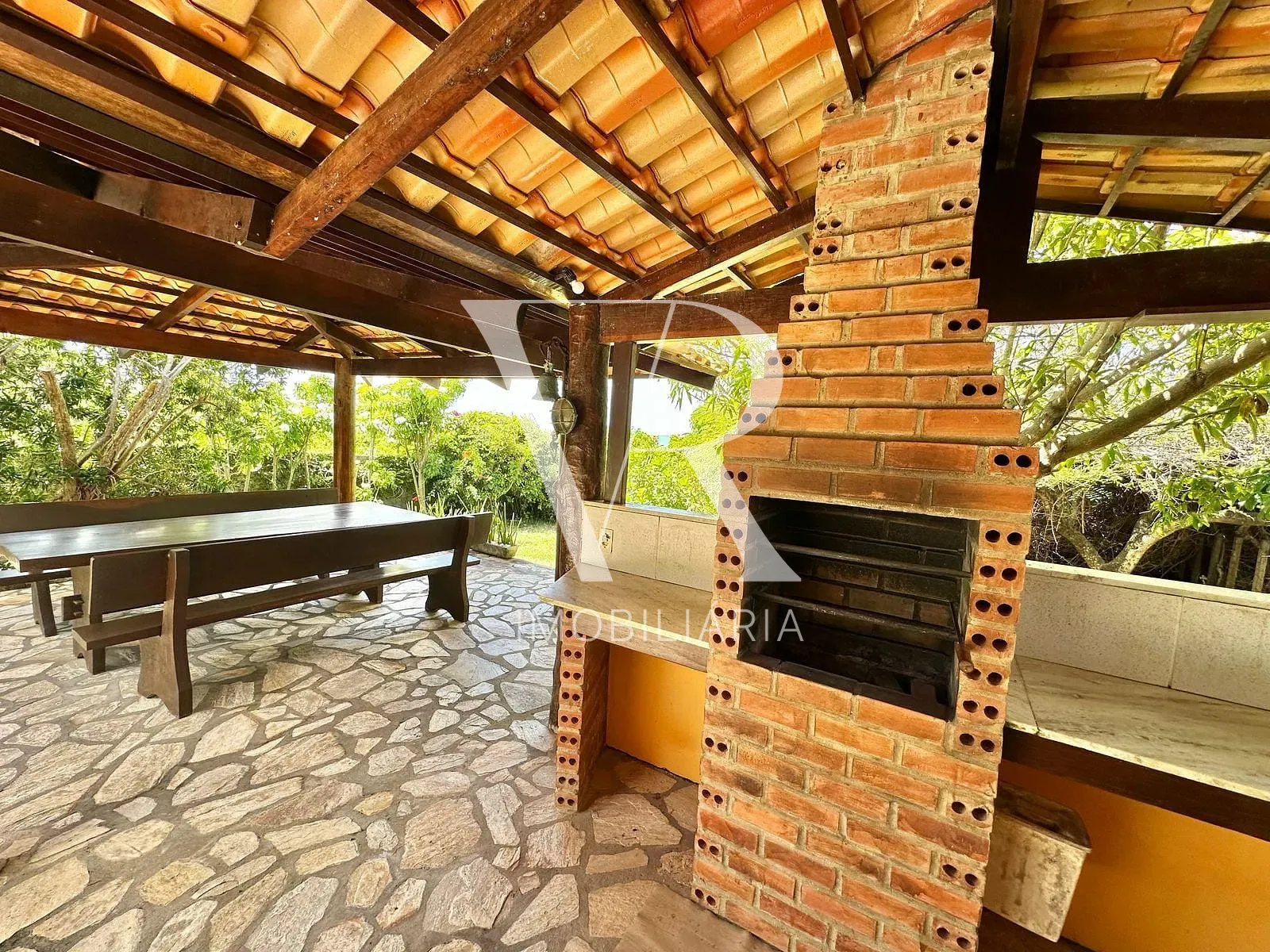 Casa, 3 quartos, 465 m² - Foto 11