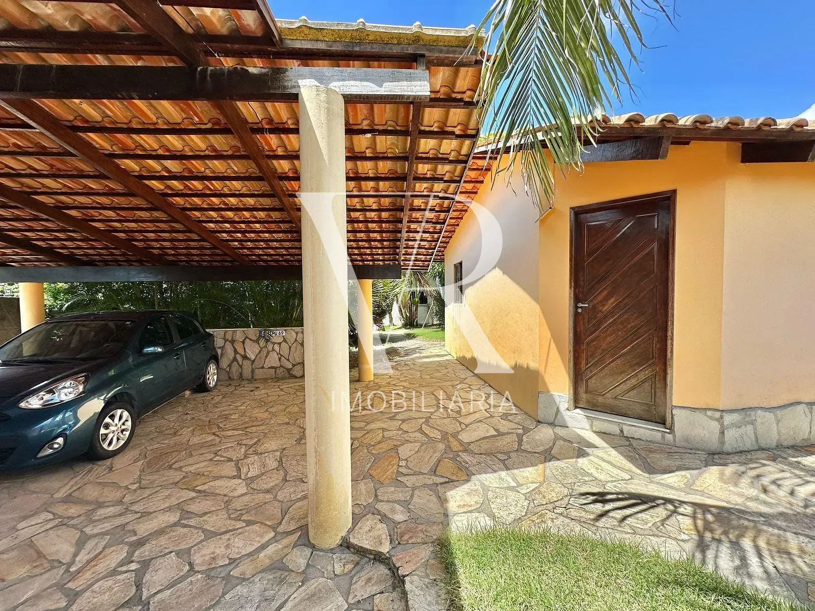 Casa, 3 quartos, 465 m² - Foto 10