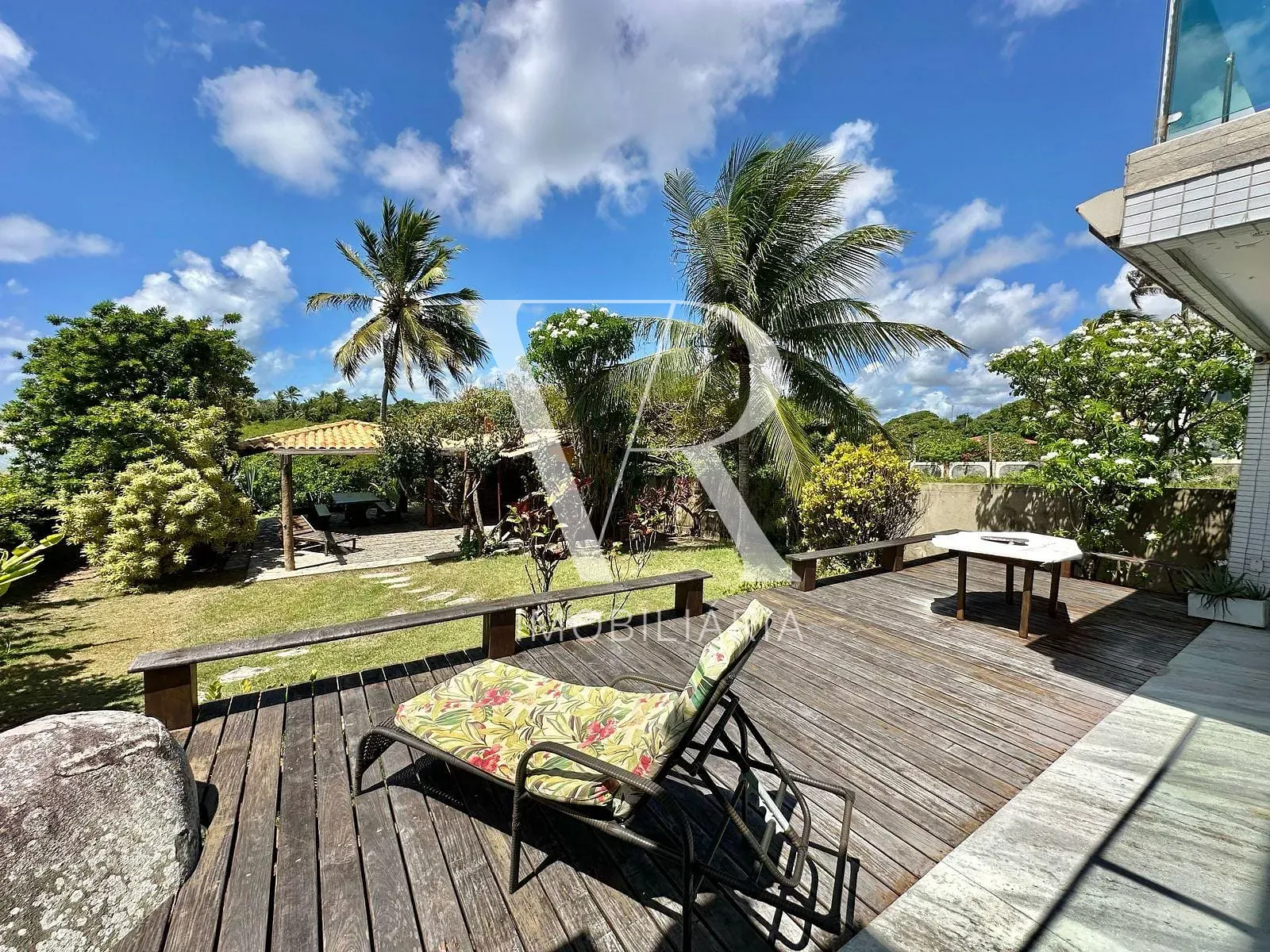 Casa, 3 quartos, 465 m² - Foto 7