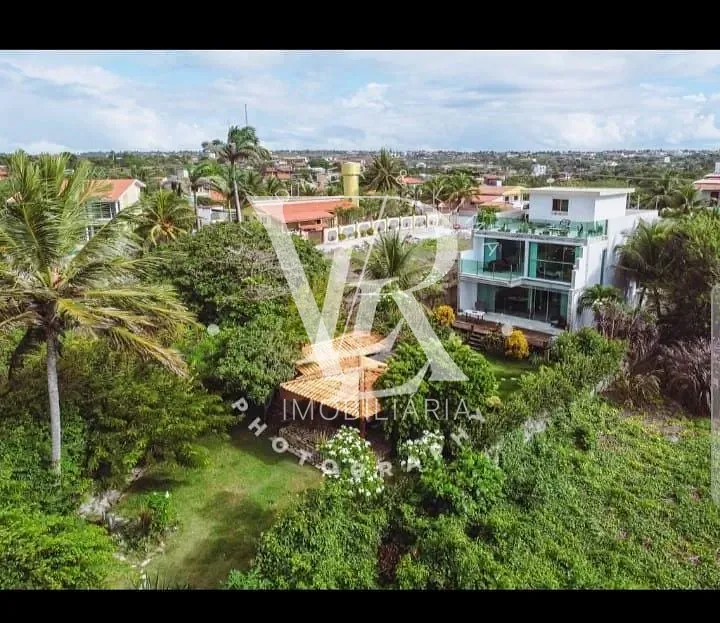 Casa, 3 quartos, 465 m² - Foto 4