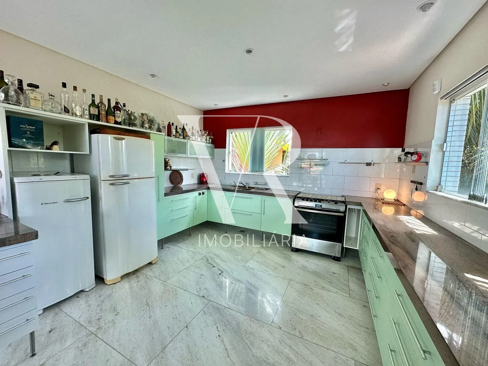 Casa, 3 quartos, 465 m² - Foto 9