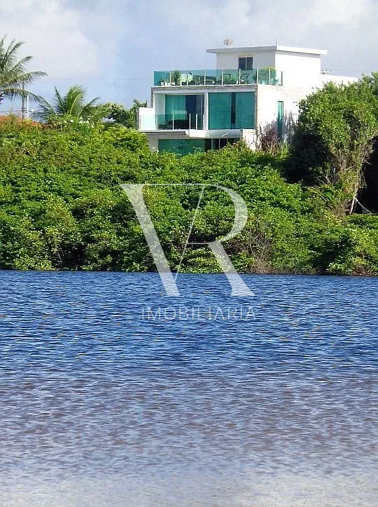 Casa, 3 quartos, 465 m² - Foto 5