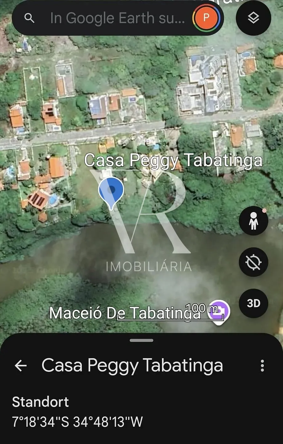 Casa, 3 quartos, 465 m² - Foto 14