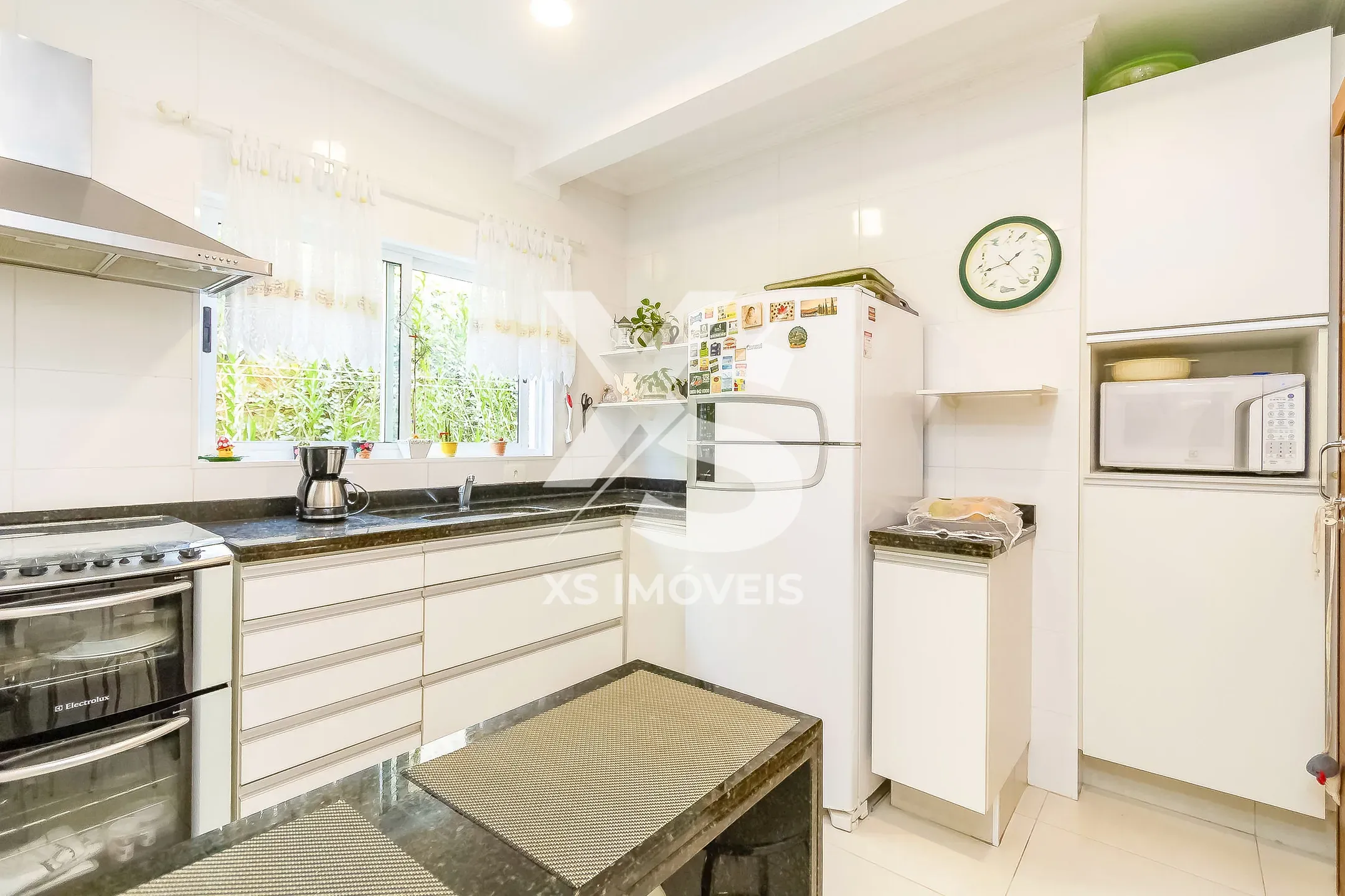 Casa, 3 quartos, 212 m² - Foto 13