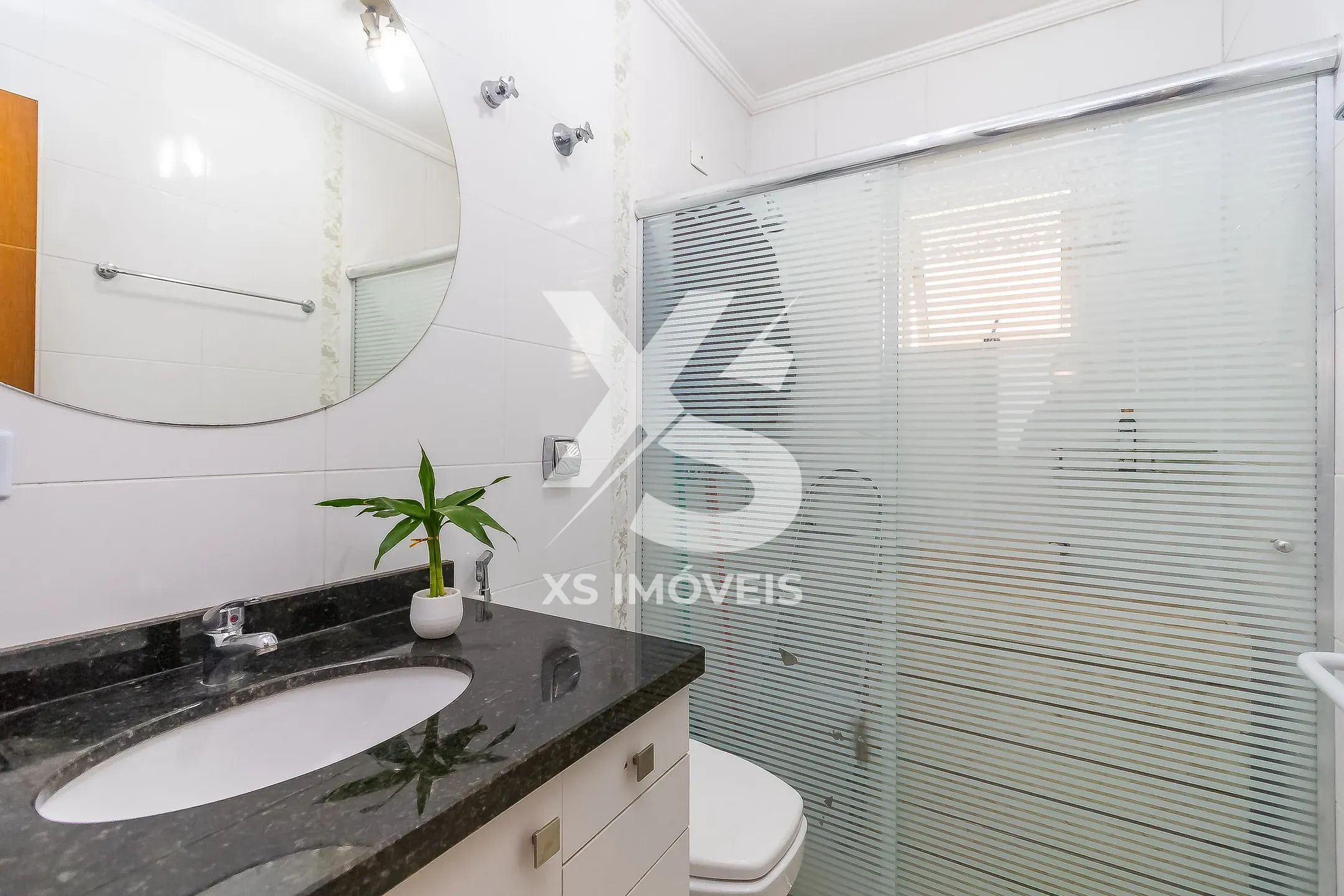 Casa, 3 quartos, 212 m² - Foto 23