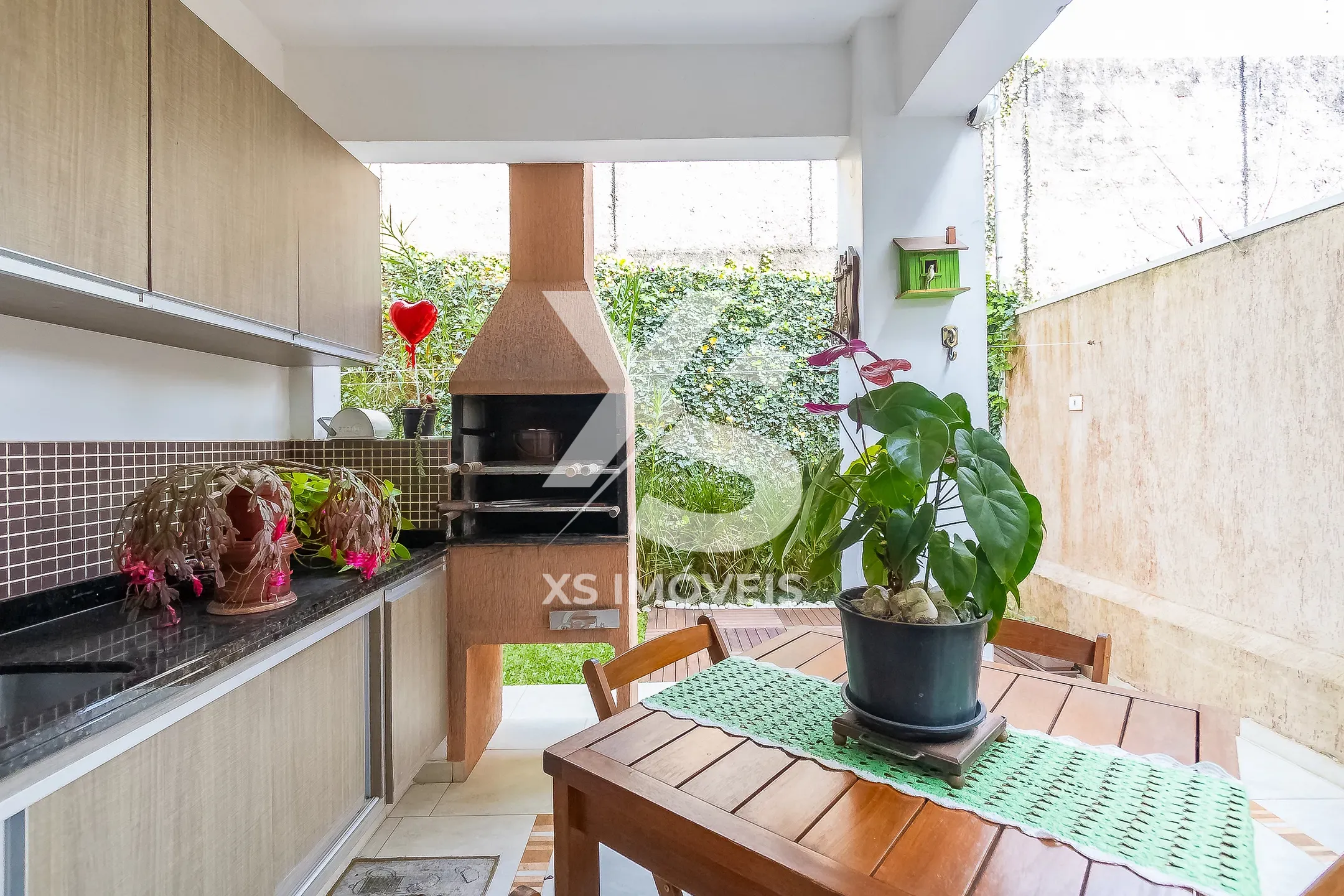 Casa, 3 quartos, 212 m² - Foto 10