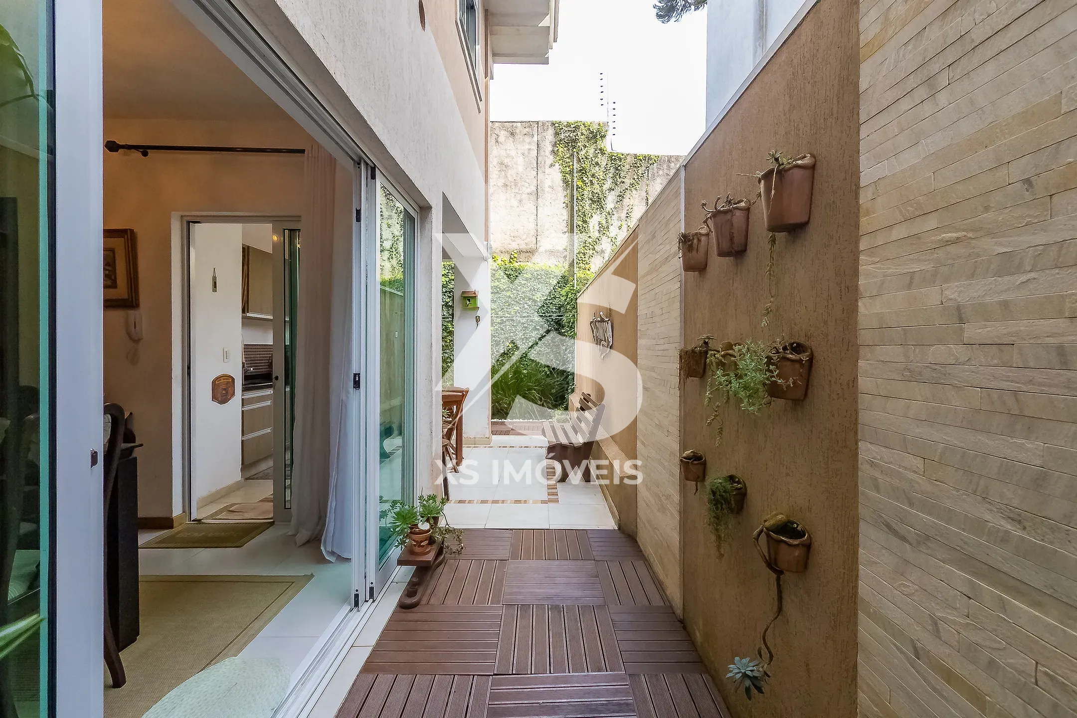 Casa, 3 quartos, 212 m² - Foto 8