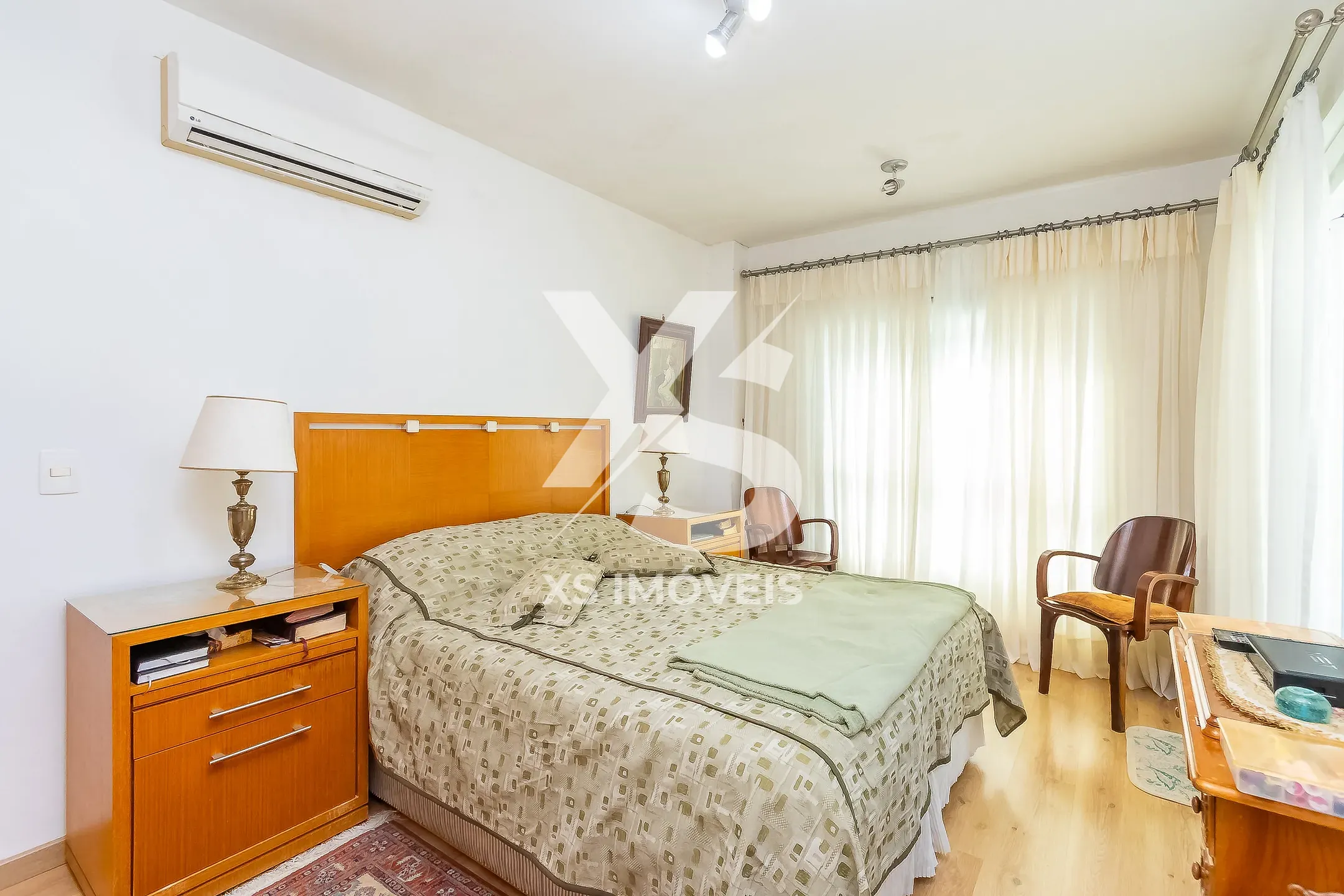 Casa, 3 quartos, 212 m² - Foto 17