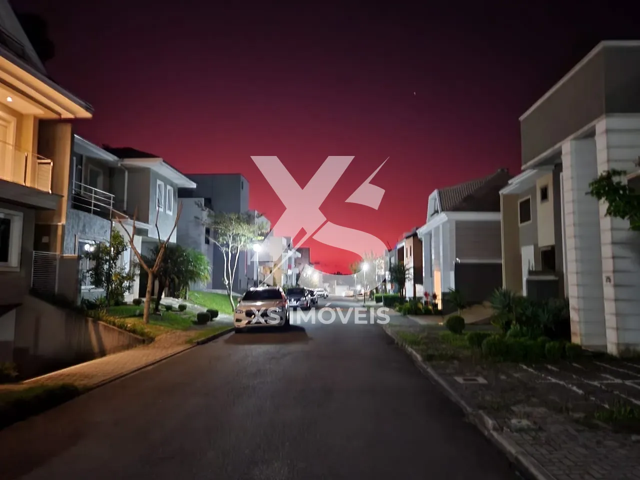 Casa, 3 quartos, 212 m² - Foto 48
