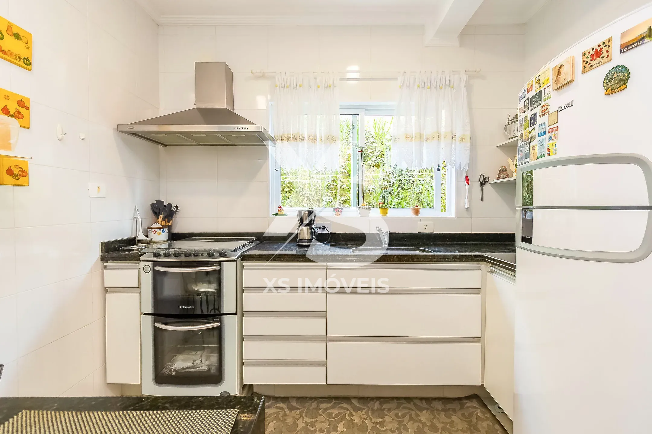 Casa, 3 quartos, 212 m² - Foto 14