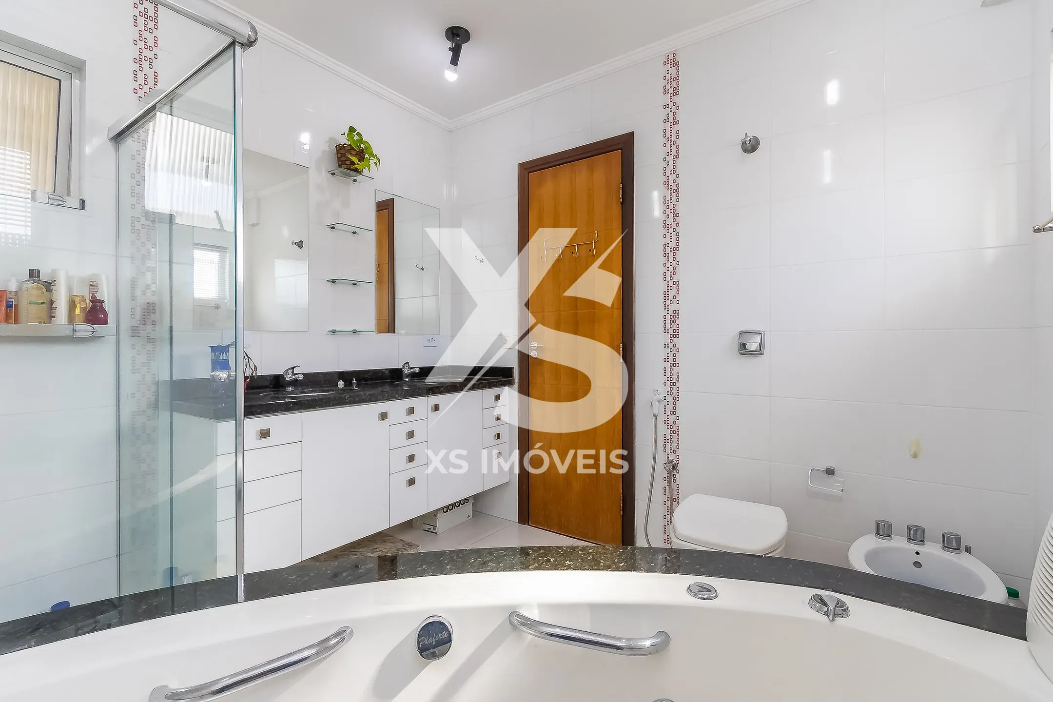 Casa, 3 quartos, 212 m² - Foto 20