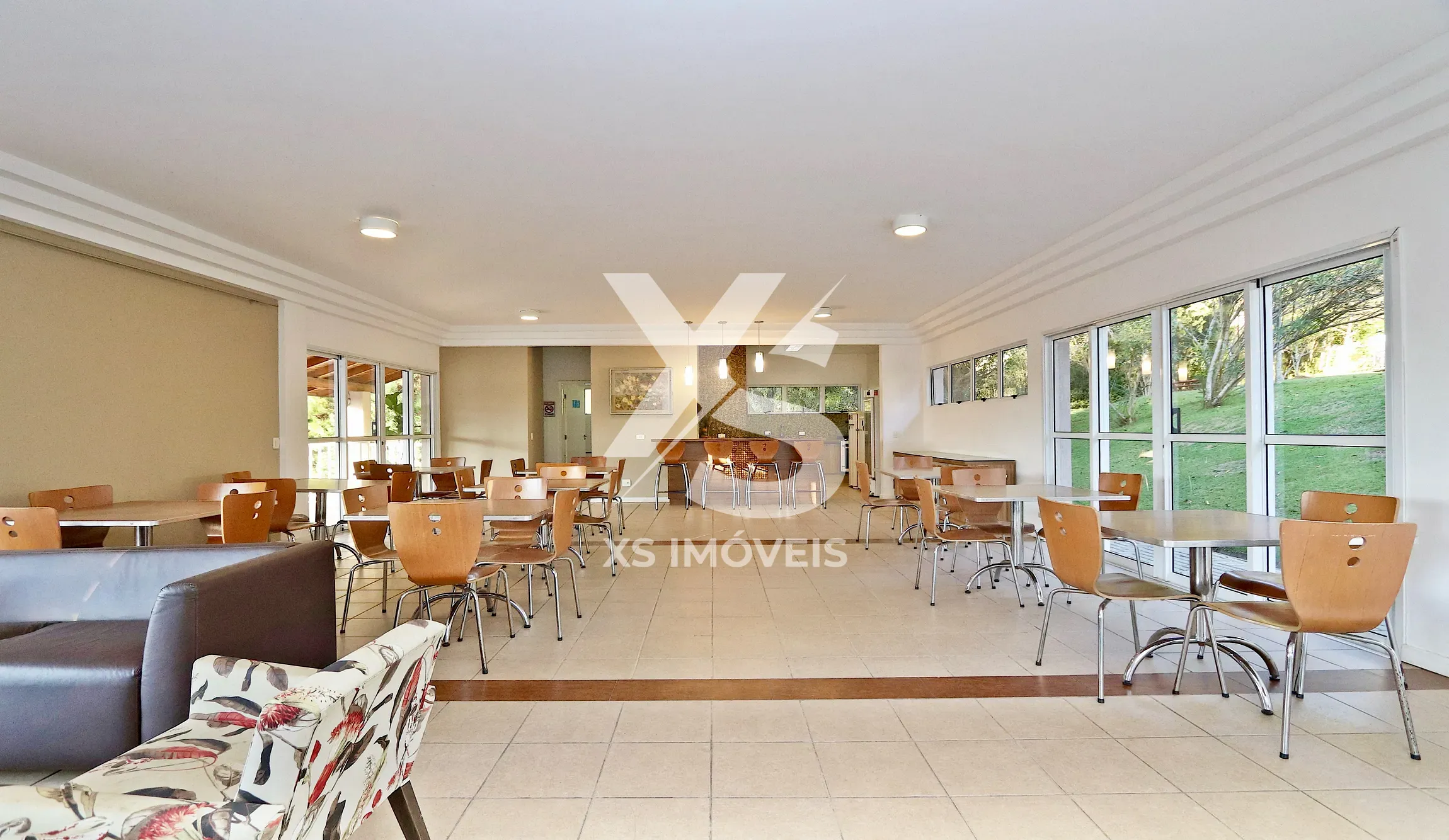 Casa, 3 quartos, 212 m² - Foto 32