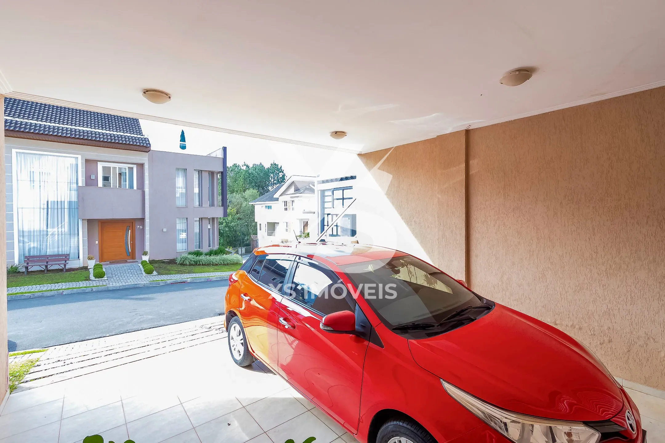Casa, 3 quartos, 212 m² - Foto 30
