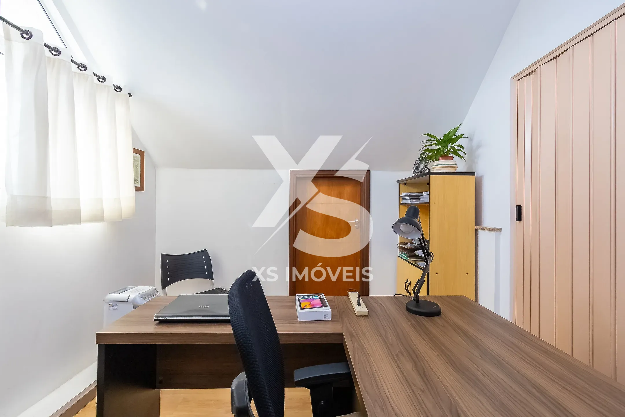 Casa, 3 quartos, 212 m² - Foto 27