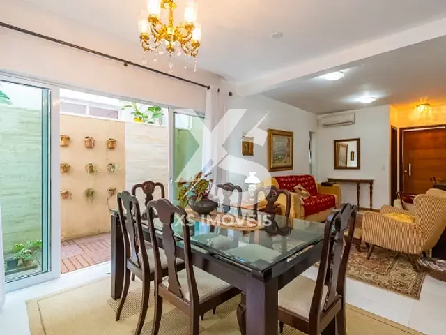 Casa com 212m² 3 quartos e 4 banheiros, à venda, no bairro Pilarzinho em Curitiba