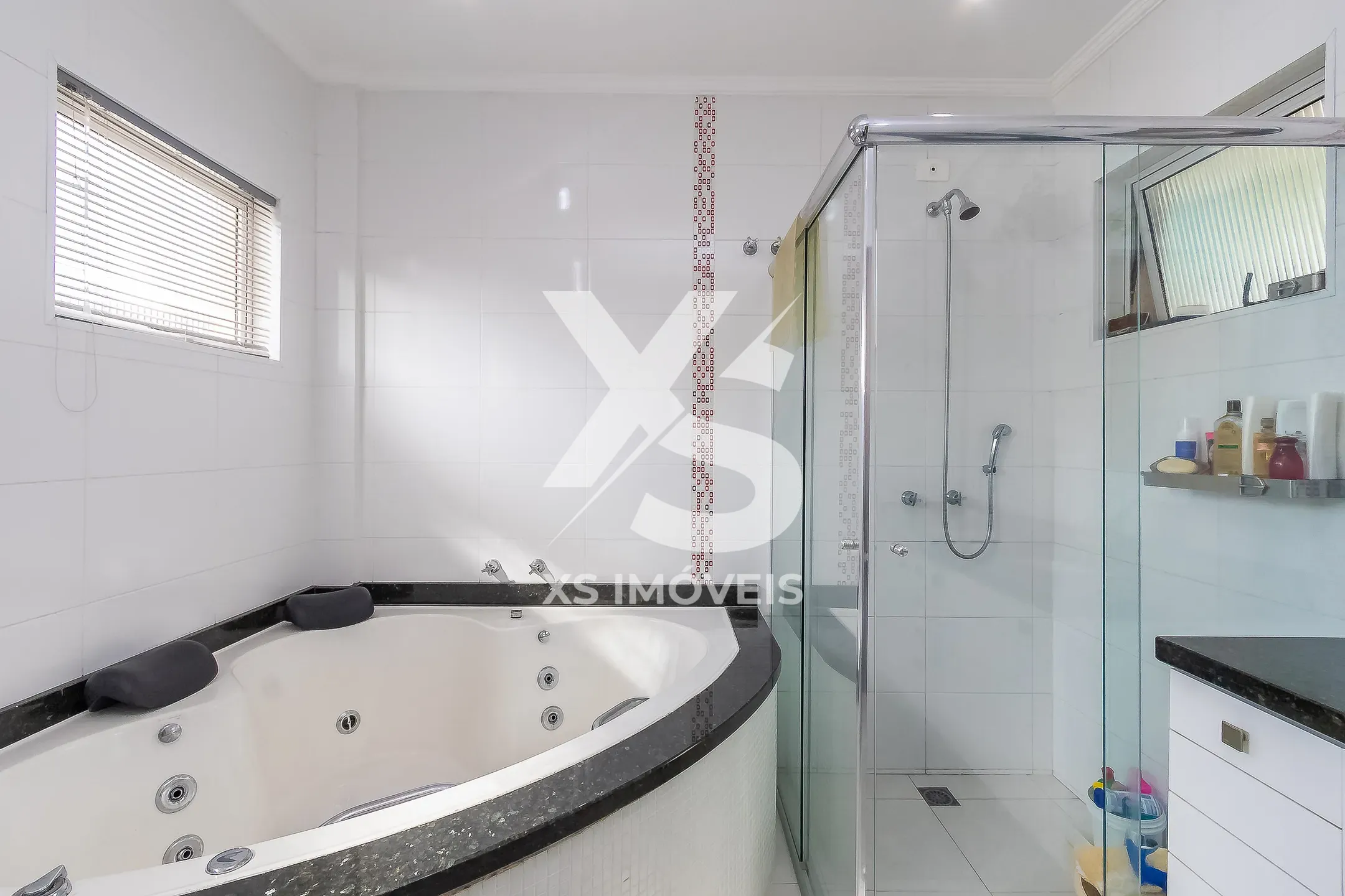 Casa, 3 quartos, 212 m² - Foto 19