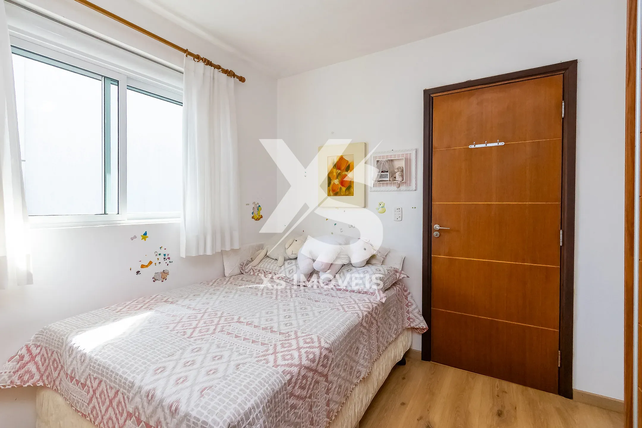 Casa, 3 quartos, 212 m² - Foto 22