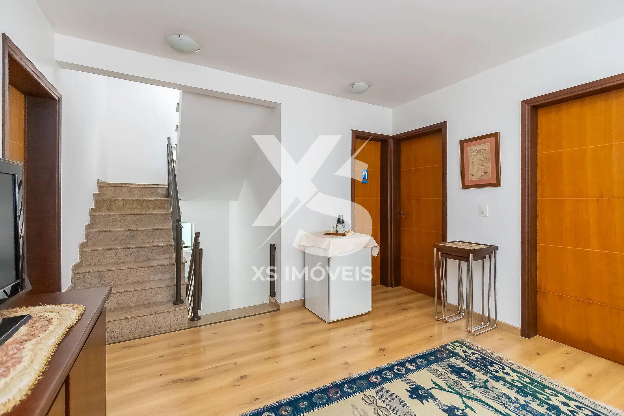 Casa, 3 quartos, 212 m² - Foto 15