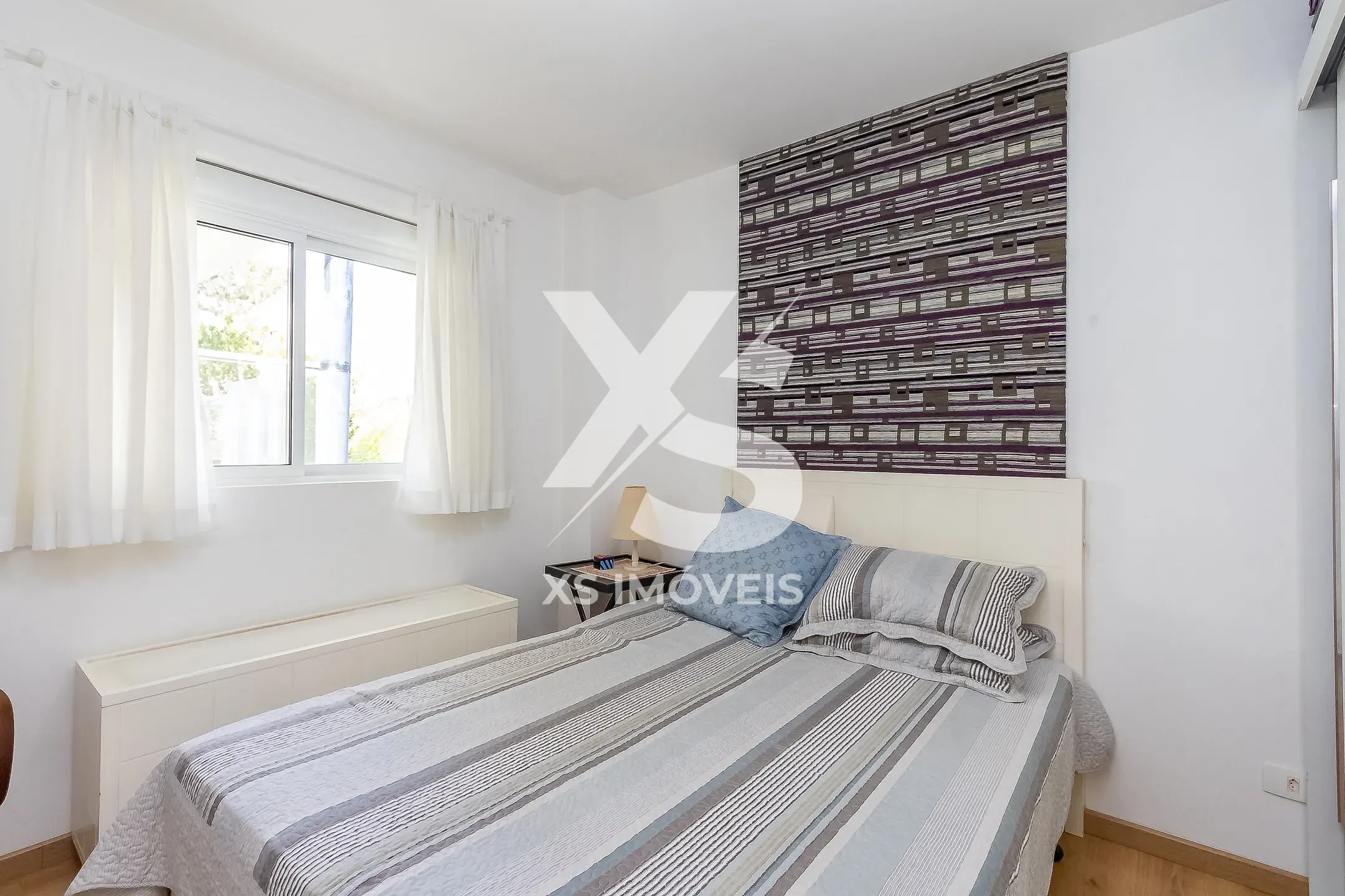 Casa, 3 quartos, 212 m² - Foto 25