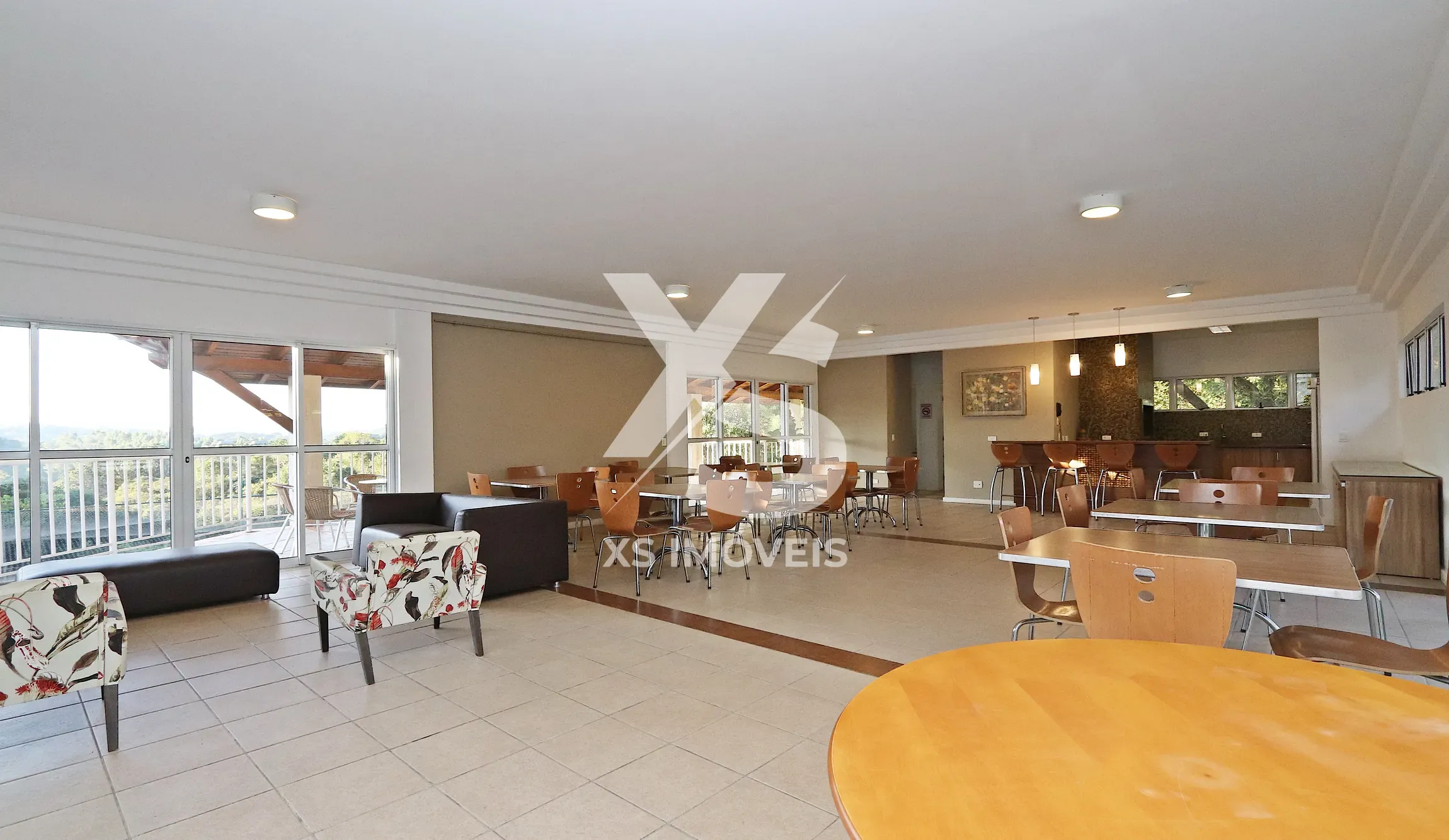 Casa, 3 quartos, 212 m² - Foto 36