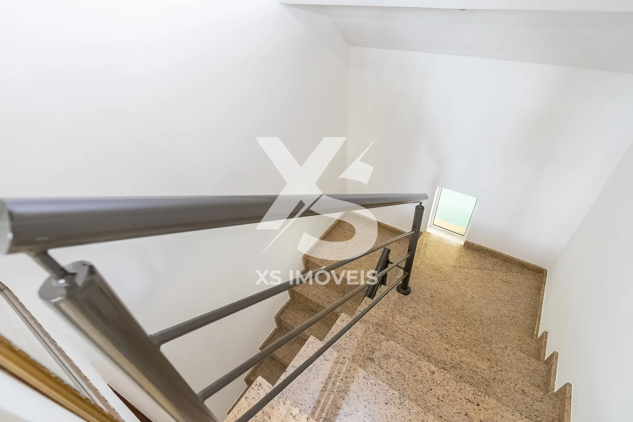Casa, 3 quartos, 212 m² - Foto 26
