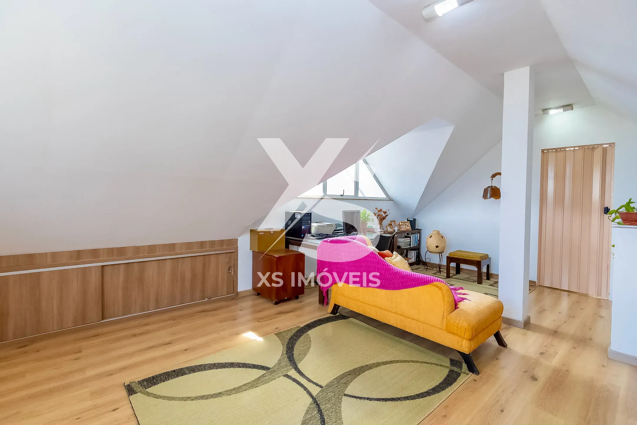 Casa, 3 quartos, 212 m² - Foto 29