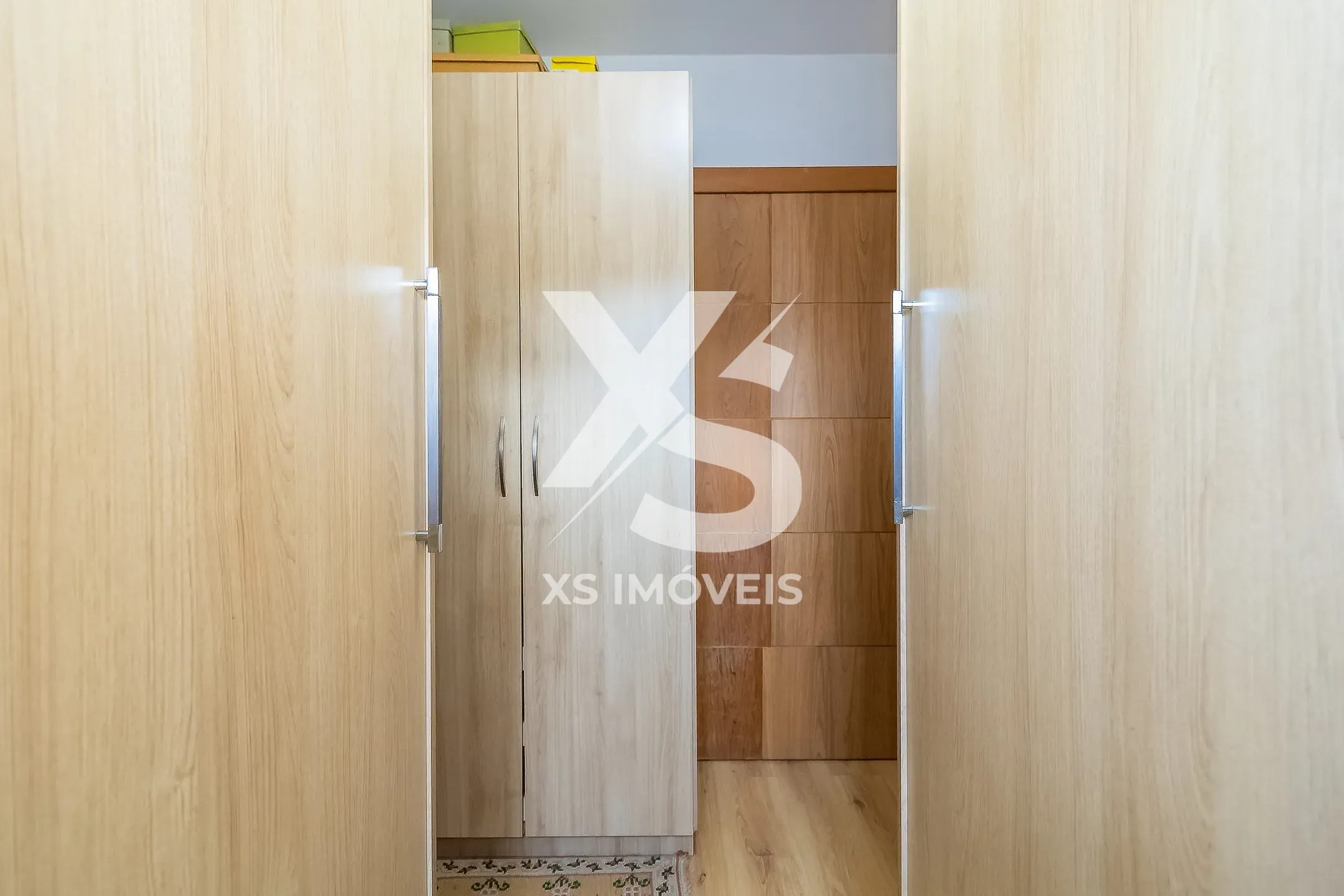 Casa, 3 quartos, 212 m² - Foto 21