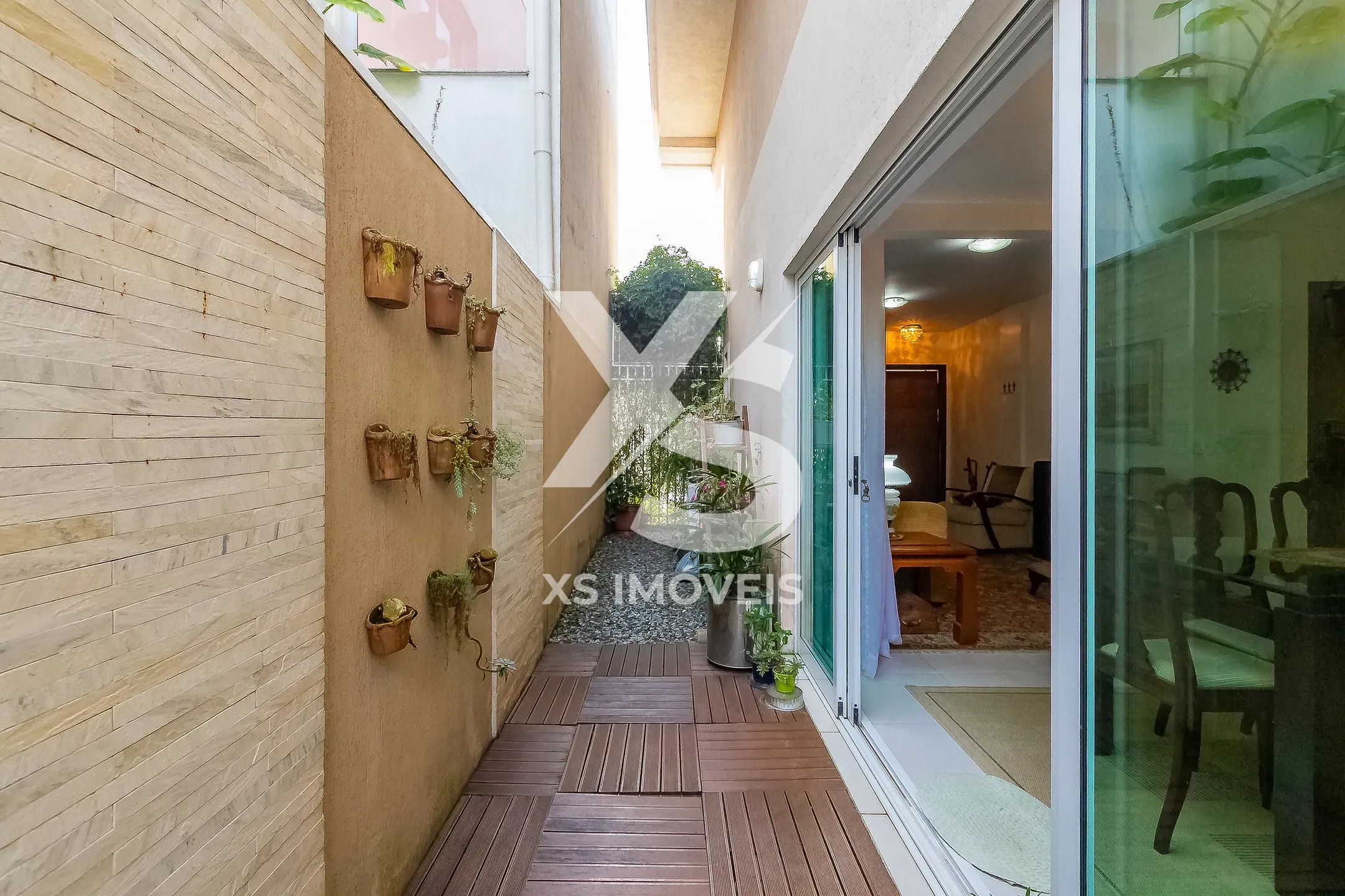 Casa, 3 quartos, 212 m² - Foto 9