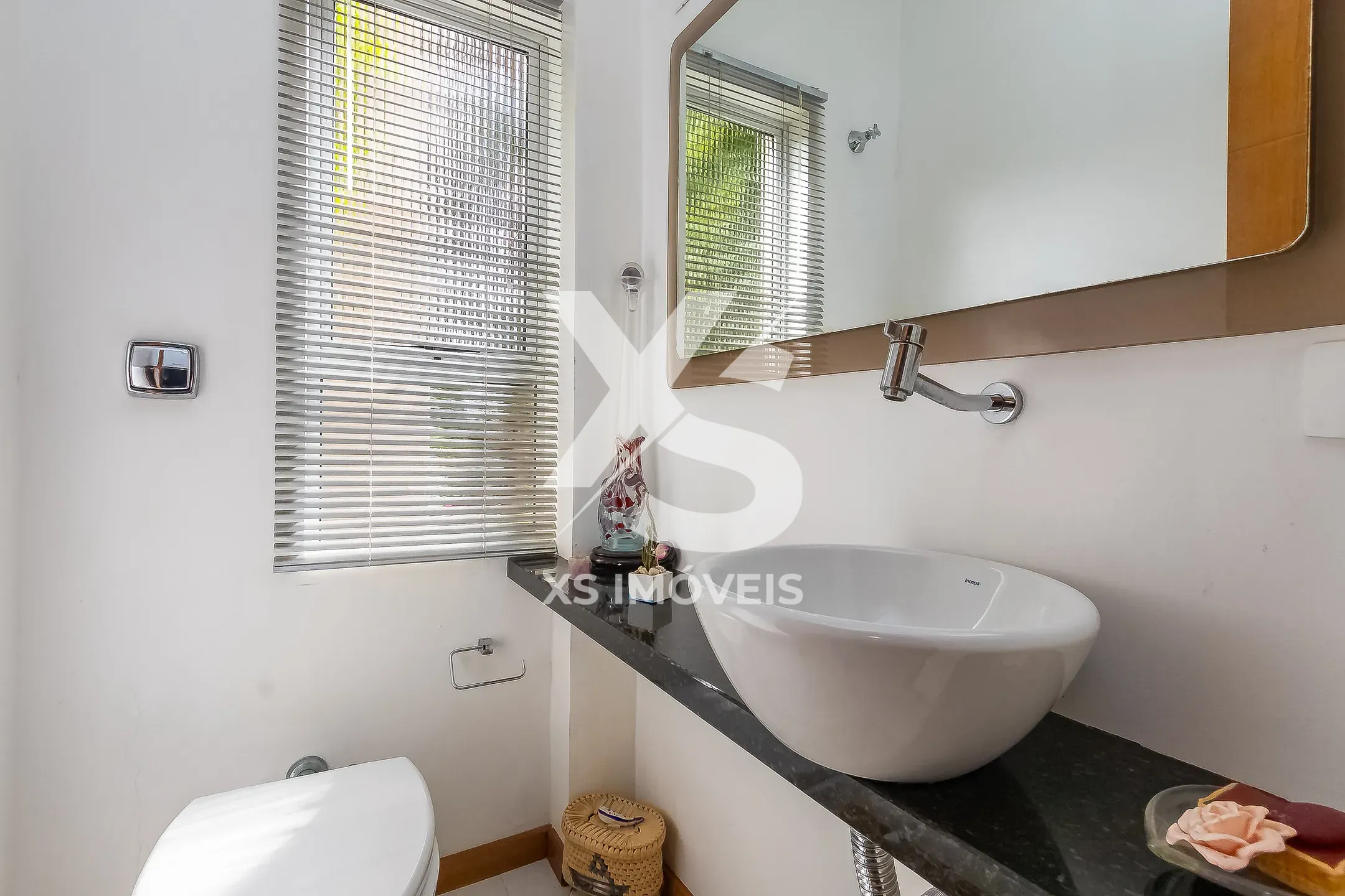 Casa, 3 quartos, 212 m² - Foto 6