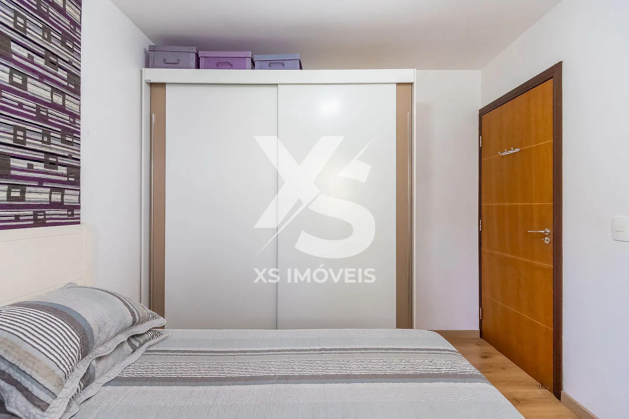 Casa, 3 quartos, 212 m² - Foto 24