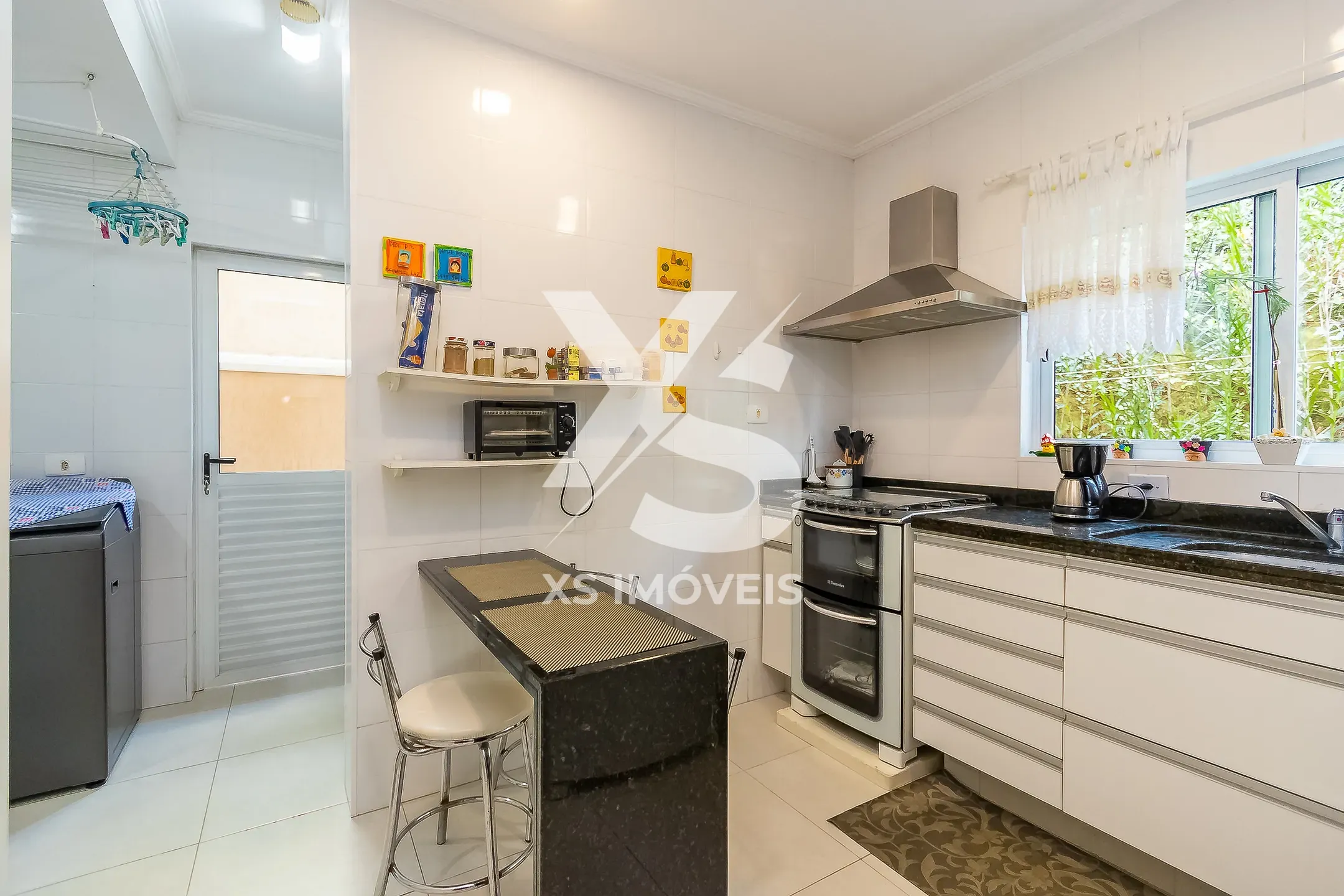 Casa, 3 quartos, 212 m² - Foto 12
