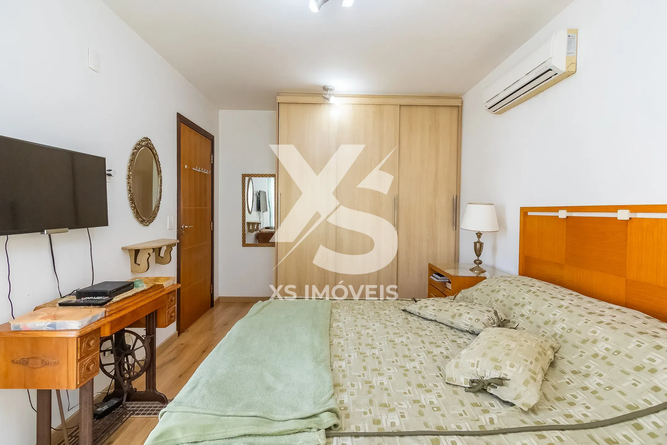 Casa, 3 quartos, 212 m² - Foto 18