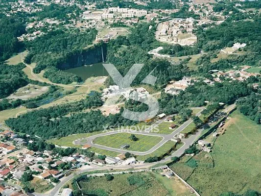 Casa, 3 quartos, 212 m² - Foto 49