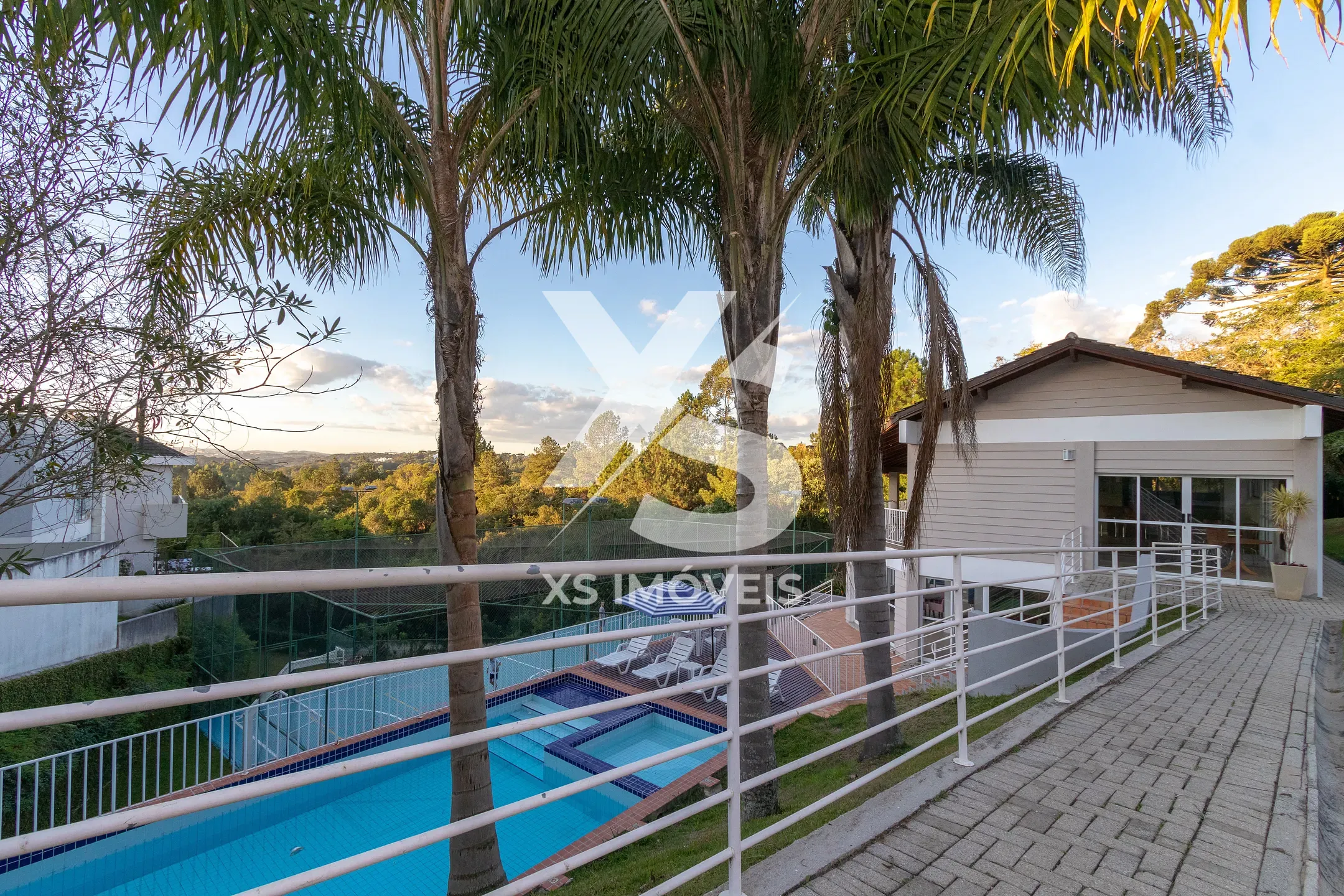 Casa, 3 quartos, 212 m² - Foto 31