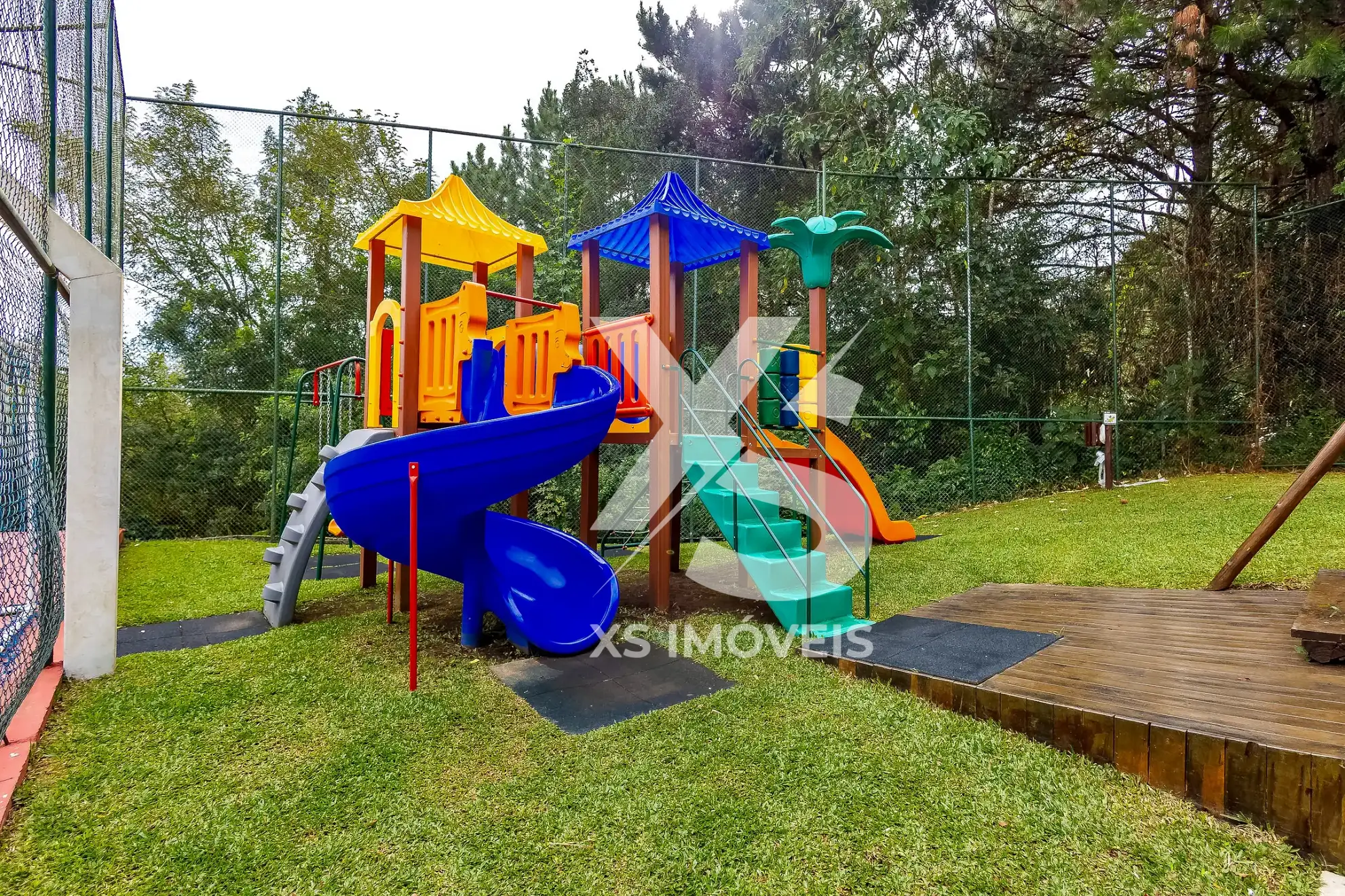 Casa, 3 quartos, 212 m² - Foto 43