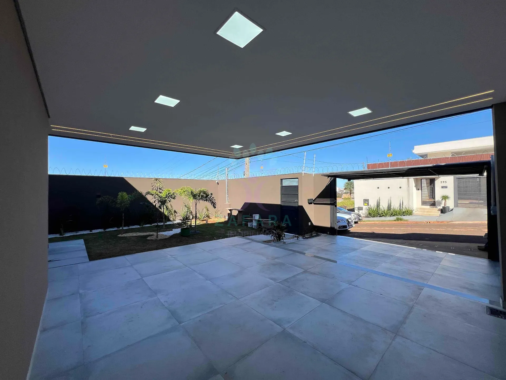Casa, 3 quartos, 153 m² - Foto 6