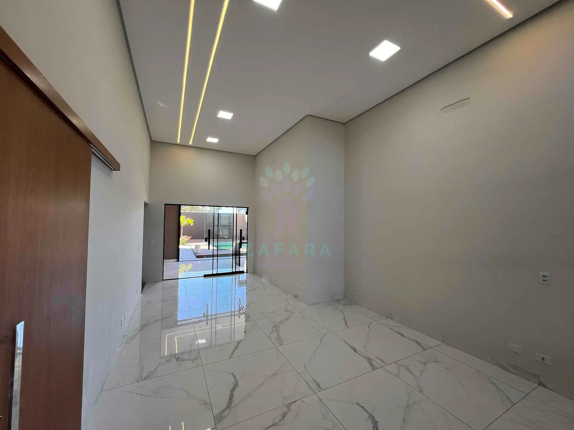 Casa, 3 quartos, 153 m² - Foto 8
