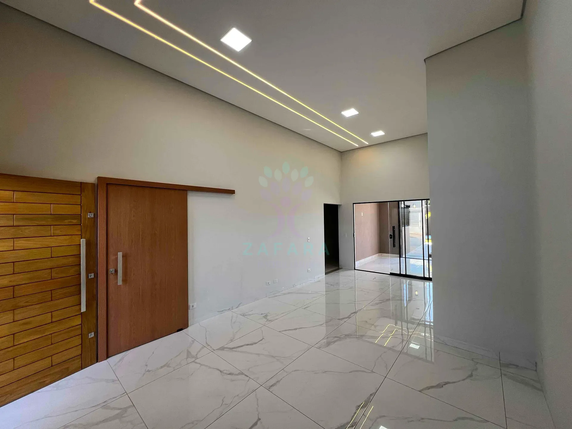 Casa, 3 quartos, 153 m² - Foto 10