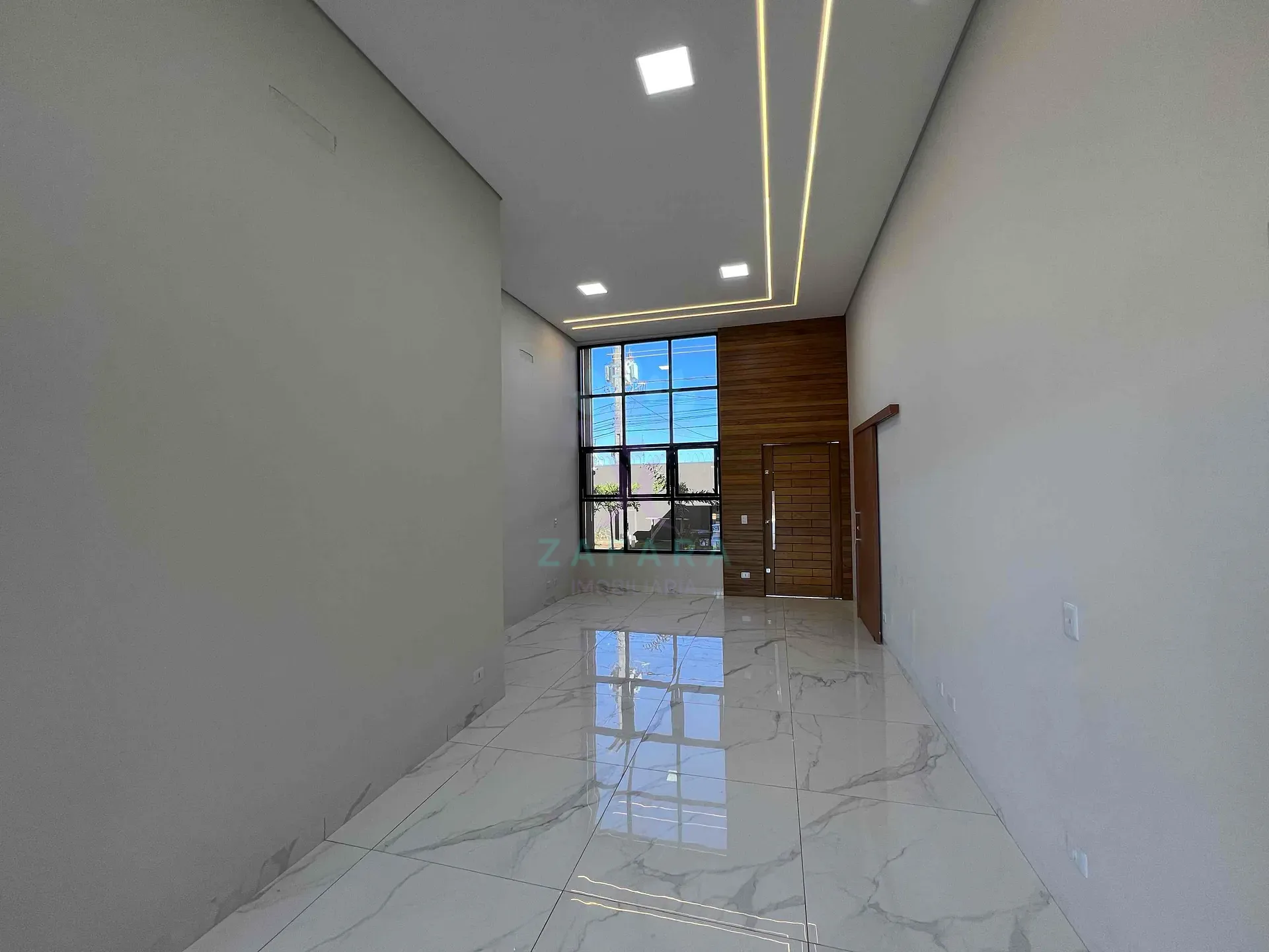 Casa, 3 quartos, 153 m² - Foto 9
