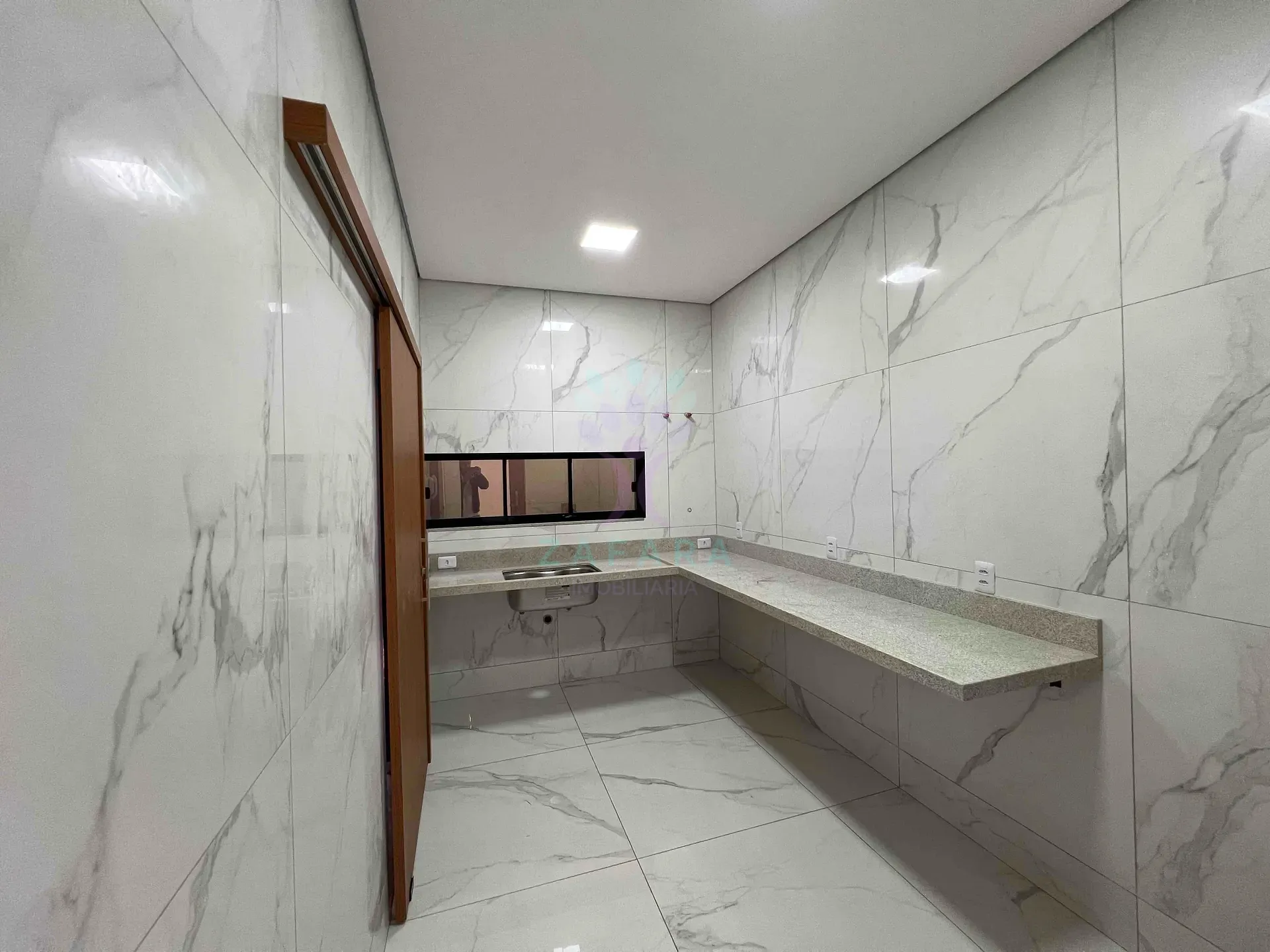 Casa, 3 quartos, 153 m² - Foto 11