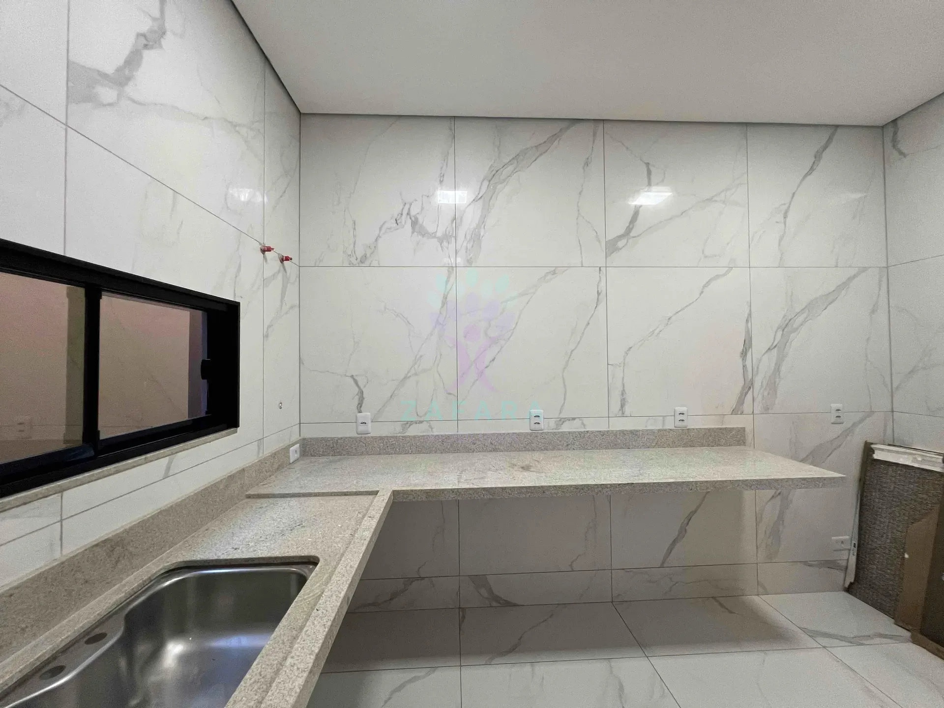 Casa, 3 quartos, 153 m² - Foto 12