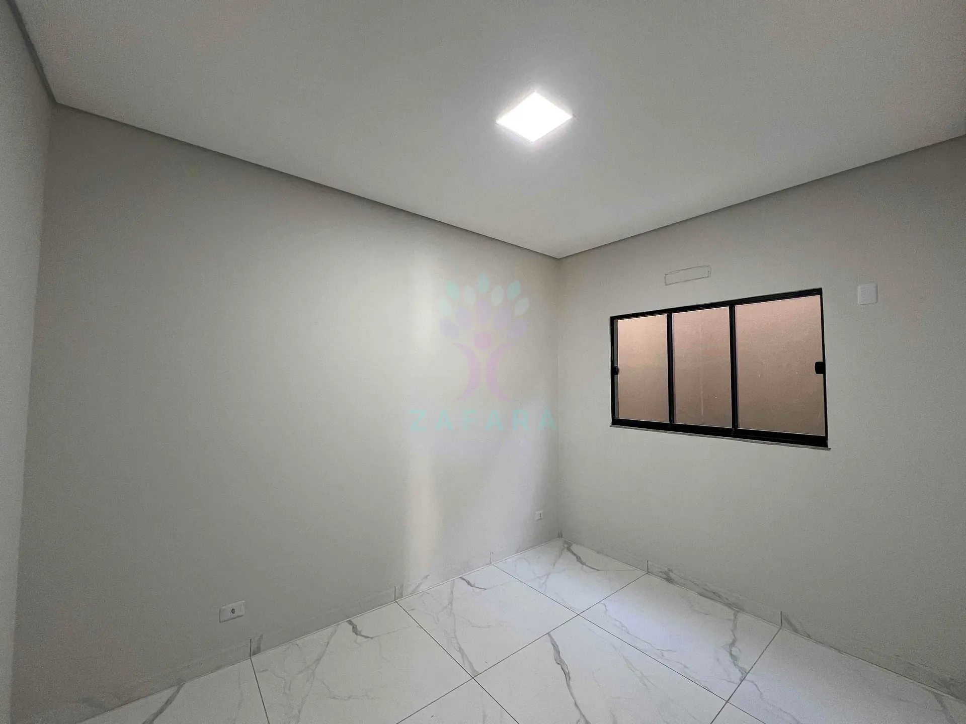 Casa, 3 quartos, 153 m² - Foto 13