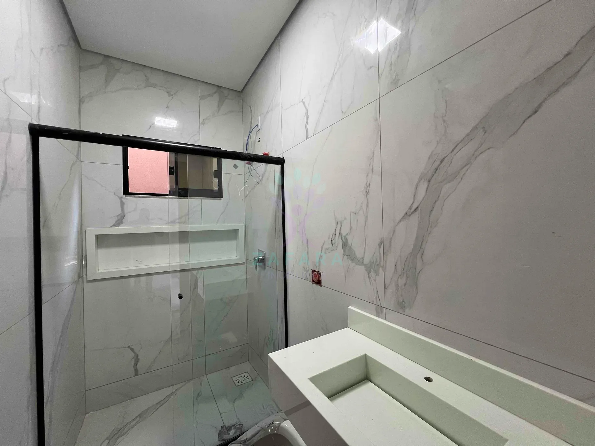 Casa, 3 quartos, 153 m² - Foto 14