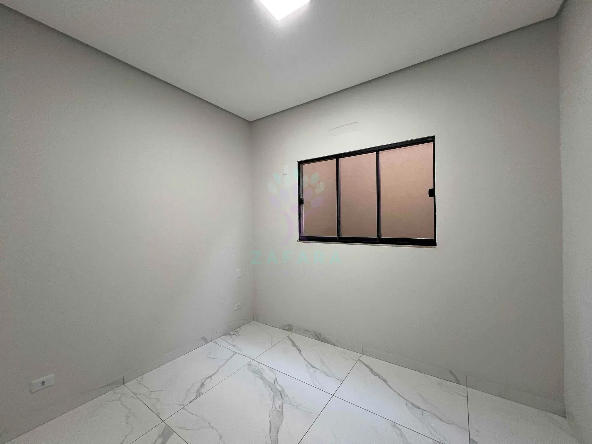 Casa, 3 quartos, 153 m² - Foto 15